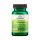 Swanson Lactobacillus Rhamnosus 5 miliarde CFU/60 capsule