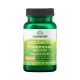 Swanson Lactobacillus Rhamnosus 5 miliarde CFU/60 capsule