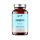Panaseus Probiotic 570 mg cu Saccharomyces Boulardii/50 capsule
