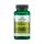 Swanson Berberine 400 mg – 60 capsule