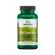 Swanson Berberine 400 mg – 60 capsule
