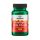 Swanson BetaRight® Beta Glucan 250 mg / 60 capsule
