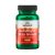 Swanson BetaRight® Beta Glucan 250 mg / 60 capsule