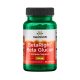 Swanson BetaRight® Beta Glucan 250 mg / 60 capsule