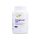 Betaglucan 500 + Vitamina C + Zinc / 90 capsule