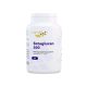 Betaglucan 500 + Vitamina C + Zinc / 90 capsule