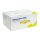 Biomo Lipo 600 mg – 250 ml perfuzabil | 5 fiole |cu accesorii | Germania