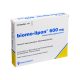 Biomo-Lipon 600 mg, 5x100 ml perfuzabil cu accesorii