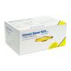 Biomo Lipo 600 mg – 250 ml perfuzabil | 5 fiole |cu accesorii | Germania