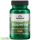 Swanson BioPerine (95% piperină) 10mg / 60 capsule