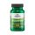 Swanson Bioperine 10 mg – 60 capsule