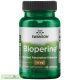 Swanson BioPerine (95% piperină) 10mg / 60 capsule