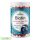 Swanson Gummy Biotin (Afine) 2500 mcg / 60 bucăți