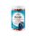 Swanson Biotin Blueberry Gummies – 60 bucăți