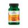 Swanson Biotin 5000 mcg – 100 capsule