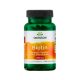 Swanson Biotin 5000 mcg – 100 capsule