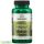 SWANSON Pepene galben amar (pepene amar) 500 mg / 60 capsule