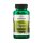 Swanson Bitter Melon 500 mg – 60 capsule
