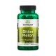 Swanson Bitter Melon 500 mg – 60 capsule