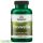 Swanson Boswellia 400mg / 100 buc