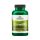 Swanson Boswellia 400 mg – 100 capsule pentru articulații