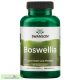 Swanson Boswellia 400mg / 100 buc