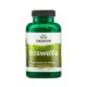 Swanson Boswellia 400 mg – 100 capsule pentru articulații