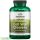 Alge Swanson Chlorella (perete celular rupt) 500mg / 360 comprimate