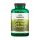 Swanson Chlorella Broken Cell – 360 tablete antioxidant