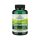 Swanson Scorțișoară Full Spectrum 375 mg – 180 capsule