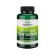 Swanson Scorțișoară Full Spectrum 375 mg – 180 capsule