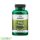 Capsule de ciulin de lapte Swanson 500mg / 100 buc