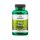 Swanson Armurariu 500 mg – Detoxifiere ficat – 100 capsule
