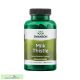 Capsule de ciulin de lapte Swanson 500mg / 100 buc