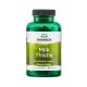 Swanson Armurariu 500 mg – Detoxifiere ficat – 100 capsule