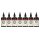 Extract lichid Cordyceps 100 ml – Fruiting Bodies