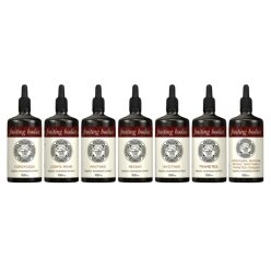 Extract lichid Maitake 100 ml – Fruiting Bodies