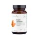 Reishi 400 mg + Vitamina C / 60 capsule