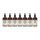 Fruiting Bodies Shiitake Extract 100 ml