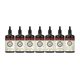 Fruiting Bodies Shiitake Extract 100 ml