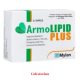 Armolipid Plus 30 capsule – Mylan