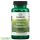 Swanson Coleus forskohlii 400mg/60 buc