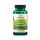 Swanson Coleus Forskohlii 400 mg – Metabolism și inimă – 60 cps