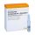 Coenzyme compositum 10x2,2 ml – Injecție homeopatică complexă