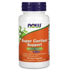 Super Cortisol 90 capsule