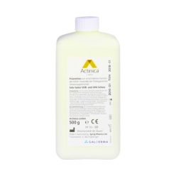   Actinica Lotiune /pemtru afectiuni precanceroase ale pielii 11643072/ 500 g