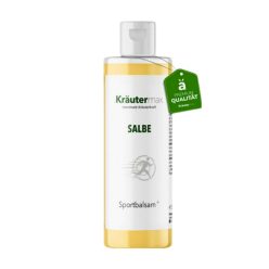 Balsam sportiv Kräutermax 250 ml