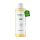 Balsam sportiv Kräutermax 250 ml