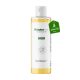 Balsam sportiv Kräutermax 250 ml