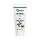 Mumio Unguent 200 ml – EkaMedica
